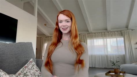 weejulietots|Transparent Haul! (2024) .
